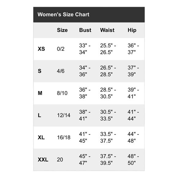 Draper James Black Mini Dress with White Dots - Picture 8 of 9